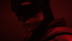 http://upforme.ru/uploads/001a/b2/94/24/46535.gif