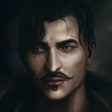http://upforme.ru/uploads/001a/b2/94/94/101918.png