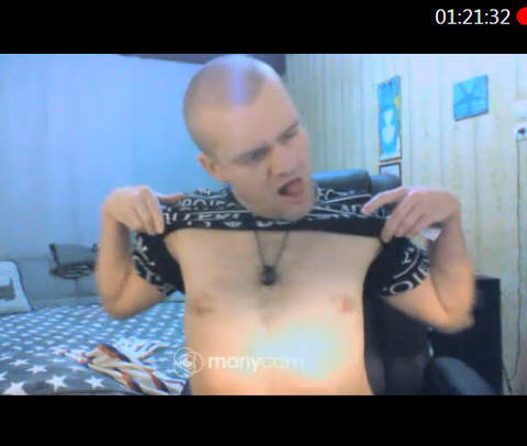 http://upforme.ru/uploads/001a/b2/d6/6/t42173.jpg