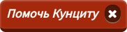 http://upforme.ru/uploads/001a/b2/f1/2/108282.png
