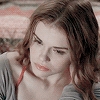 http://upforme.ru/uploads/001a/b3/02/11/44955.gif