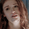 http://upforme.ru/uploads/001a/b3/02/11/75314.gif