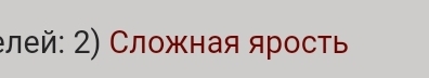 http://upforme.ru/uploads/001a/b3/02/12/12580.jpg
