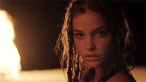 http://upforme.ru/uploads/001a/b3/02/18/t70782.gif