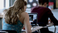 http://upforme.ru/uploads/001a/b3/02/22/20520.gif