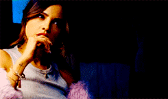 http://upforme.ru/uploads/001a/b3/02/8/61630.gif