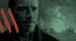 http://upforme.ru/uploads/001a/b3/15/12/51189.gif