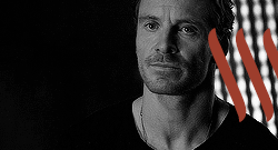 http://upforme.ru/uploads/001a/b3/15/12/87489.gif