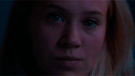 http://upforme.ru/uploads/001a/b3/15/18/45960.gif