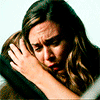 http://upforme.ru/uploads/001a/b3/15/56/t26868.gif