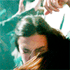 http://upforme.ru/uploads/001a/b3/15/56/t28513.gif