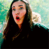 http://upforme.ru/uploads/001a/b3/15/56/t67981.gif