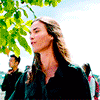 http://upforme.ru/uploads/001a/b3/15/56/t87300.gif