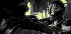 http://upforme.ru/uploads/001a/b3/15/6/11199.gif