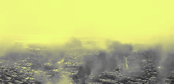 http://upforme.ru/uploads/001a/b3/15/6/37375.gif