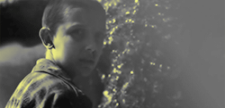 http://upforme.ru/uploads/001a/b3/15/6/50278.gif