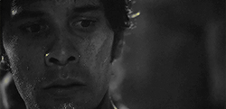 http://upforme.ru/uploads/001a/b3/15/6/71850.gif