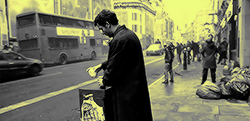 http://upforme.ru/uploads/001a/b3/15/6/82664.gif