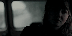 http://upforme.ru/uploads/001a/b3/18/100/27581.gif