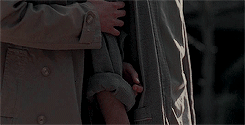 http://upforme.ru/uploads/001a/b3/18/100/47196.gif