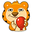 http://upforme.ru/uploads/001a/b3/18/203/119327.png