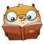 http://upforme.ru/uploads/001a/b3/18/203/120018.png
