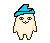http://upforme.ru/uploads/001a/b3/18/203/147385.gif
