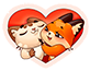 http://upforme.ru/uploads/001a/b3/18/203/155598.png