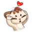 http://upforme.ru/uploads/001a/b3/18/203/156290.png