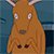 http://upforme.ru/uploads/001a/b3/18/203/284806.gif