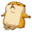 http://upforme.ru/uploads/001a/b3/18/203/30785.png