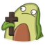 http://upforme.ru/uploads/001a/b3/18/203/32448.png