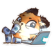 http://upforme.ru/uploads/001a/b3/18/203/356120.png
