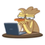 http://upforme.ru/uploads/001a/b3/18/203/460371.png