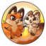 http://upforme.ru/uploads/001a/b3/18/203/484044.png