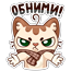 http://upforme.ru/uploads/001a/b3/18/203/508475.png