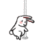 http://upforme.ru/uploads/001a/b3/18/203/509801.gif