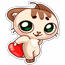 http://upforme.ru/uploads/001a/b3/18/203/515500.png
