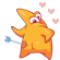 http://upforme.ru/uploads/001a/b3/18/203/577560.png
