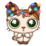 http://upforme.ru/uploads/001a/b3/18/203/578138.png
