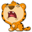 http://upforme.ru/uploads/001a/b3/18/203/579329.png