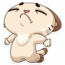 http://upforme.ru/uploads/001a/b3/18/203/586508.png