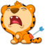 http://upforme.ru/uploads/001a/b3/18/203/587292.png