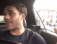 http://upforme.ru/uploads/001a/b3/18/203/591237.gif