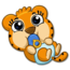 http://upforme.ru/uploads/001a/b3/18/203/633717.png