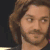 http://upforme.ru/uploads/001a/b3/18/203/711947.gif