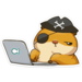 http://upforme.ru/uploads/001a/b3/18/203/72029.png