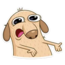 http://upforme.ru/uploads/001a/b3/18/203/774998.png
