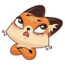 http://upforme.ru/uploads/001a/b3/18/203/775992.png