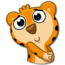 http://upforme.ru/uploads/001a/b3/18/203/779815.png